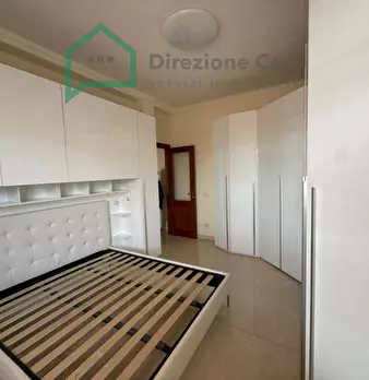 Foto annuncio 28