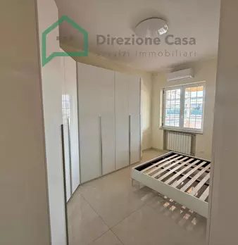 Foto annuncio 29