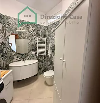 Foto annuncio 30