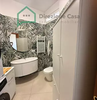 Foto annuncio 31