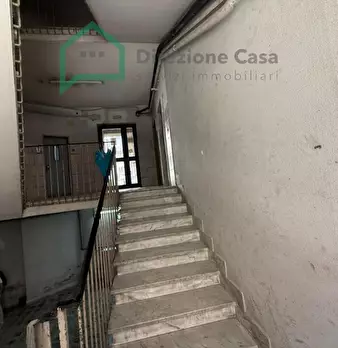 Foto annuncio 36