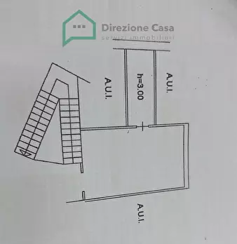 Foto annuncio 37