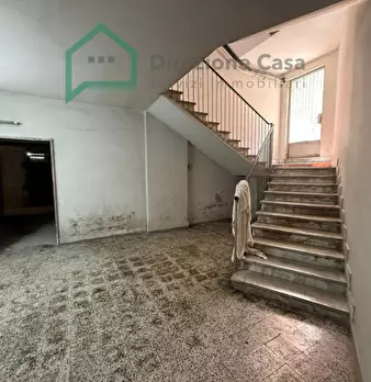 Foto annuncio 38