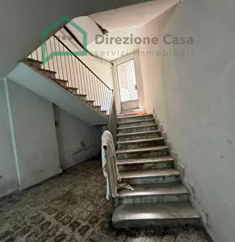 Foto annuncio 39