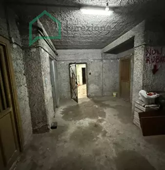 Foto annuncio 40