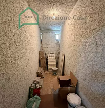 Foto annuncio 41