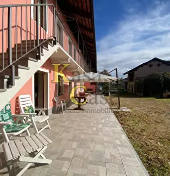 Foto annuncio 27