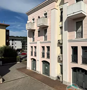 Foto annuncio 27