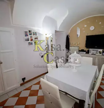 Foto annuncio 21