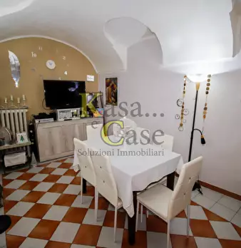 Foto annuncio 22