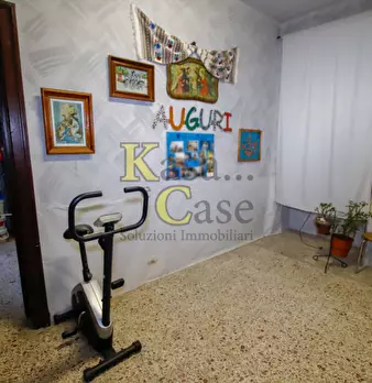 Foto annuncio 24