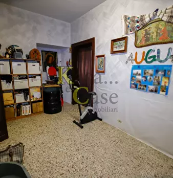 Foto annuncio 25