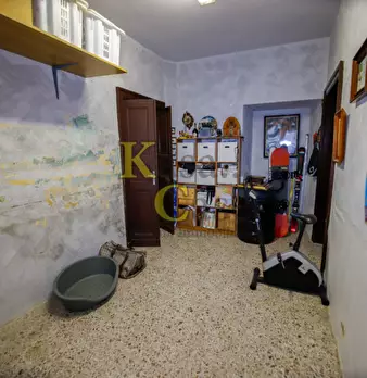Foto annuncio 26