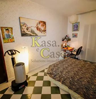 Foto annuncio 28