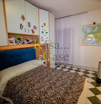 Foto annuncio 29