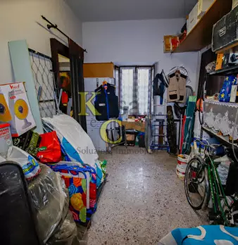 Foto annuncio 35