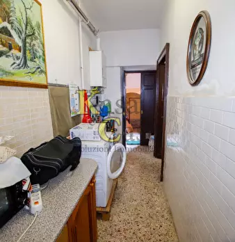 Foto annuncio 37
