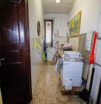 Foto annuncio 38
