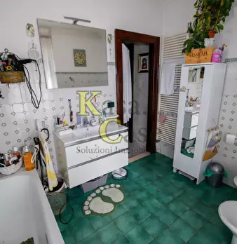 Foto annuncio 40