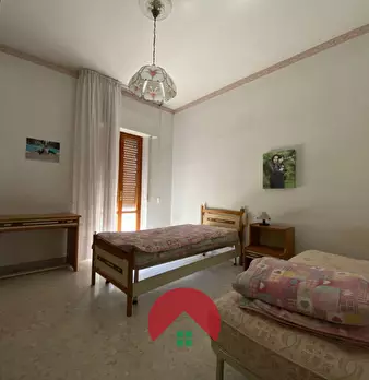 Foto annuncio 7