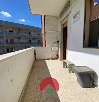 Foto annuncio 17