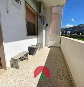 Foto annuncio 18