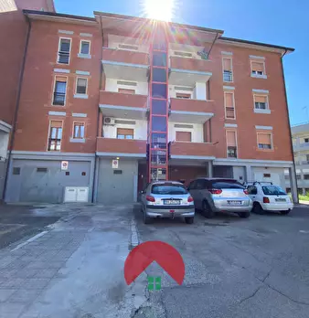 Foto annuncio 19