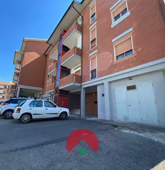 Foto annuncio 20