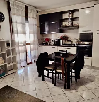 Foto annuncio 11