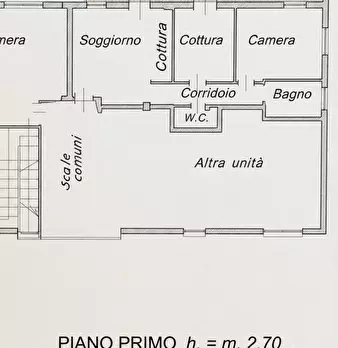 Foto annuncio 16