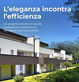 Foto annuncio 8