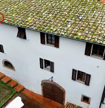Foto annuncio 8