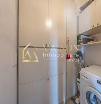 Foto annuncio 36
