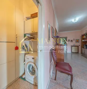 Foto annuncio 38