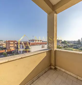 Foto annuncio 59
