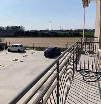 Foto annuncio 10