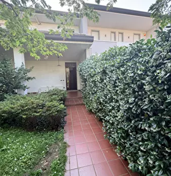 Foto annuncio 5