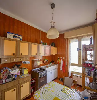 Foto annuncio 25
