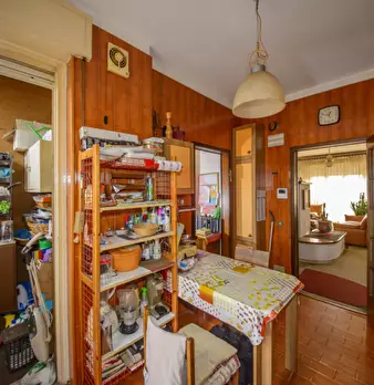 Foto annuncio 28