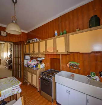 Foto annuncio 32