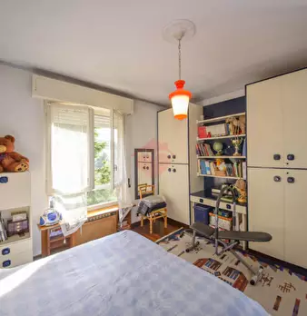 Foto annuncio 53