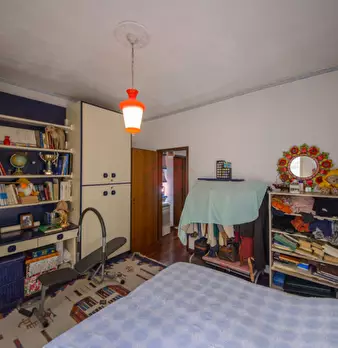 Foto annuncio 54
