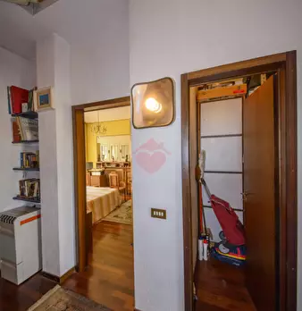 Foto annuncio 55
