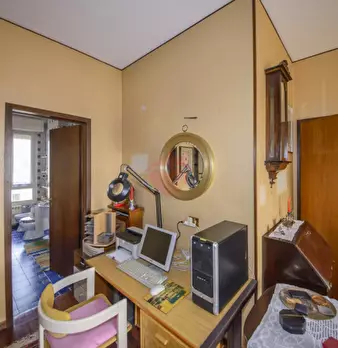 Foto annuncio 61