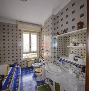 Foto annuncio 63