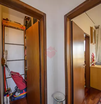 Foto annuncio 75