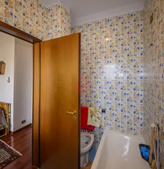 Foto annuncio 80