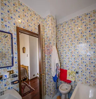 Foto annuncio 81