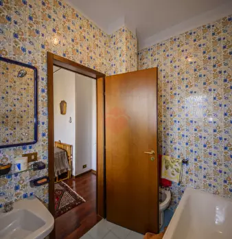 Foto annuncio 82
