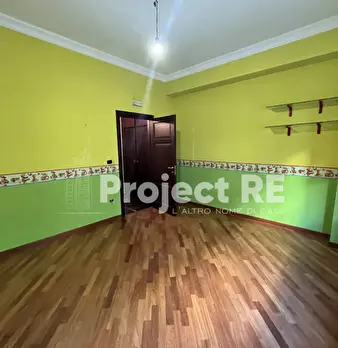 Foto annuncio 23